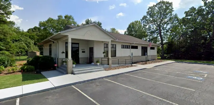 Graham Patel Dental and Implants