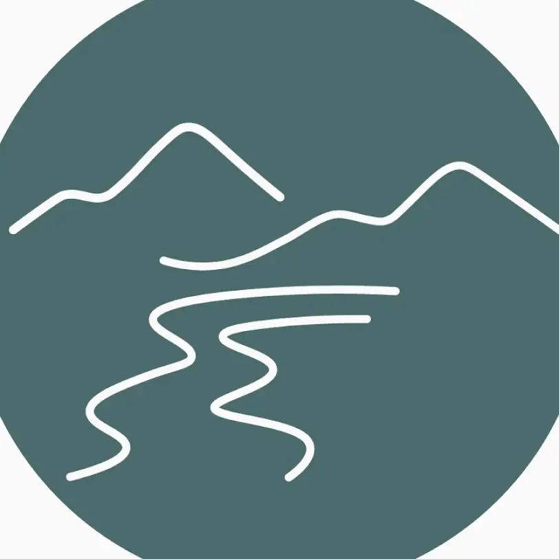 Great Falls Big Sky Dental