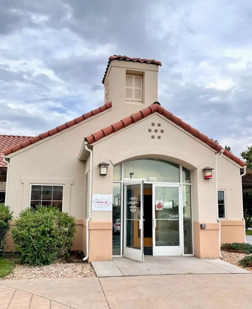 Greeley Sunrise Family Dental