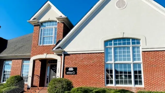Greenville Carolina Dental Group