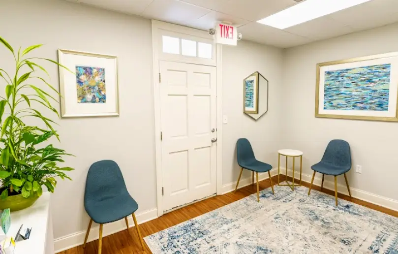 Gretna Crescent City Endodontics