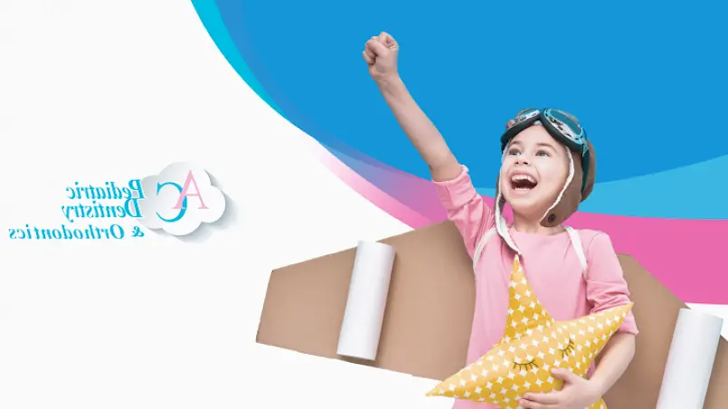  Hollywood AC Pediatric Dentistry & Orthodontics