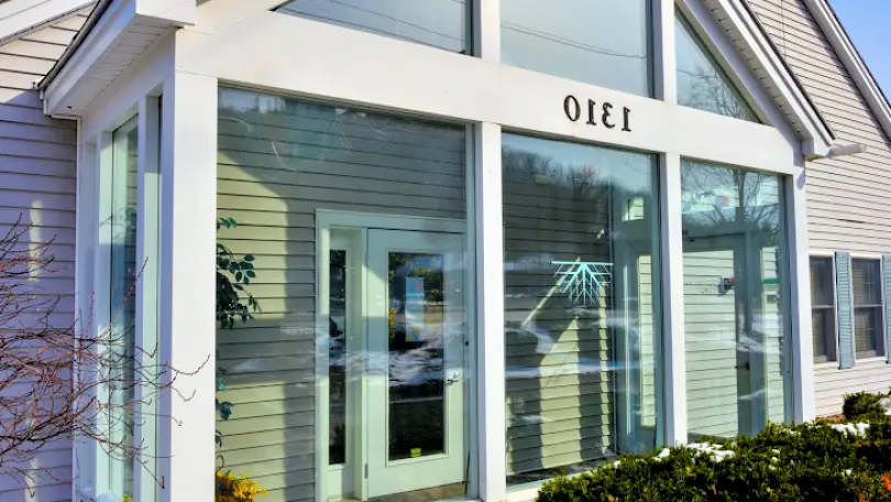Hooksett Elite Endodontics of NH