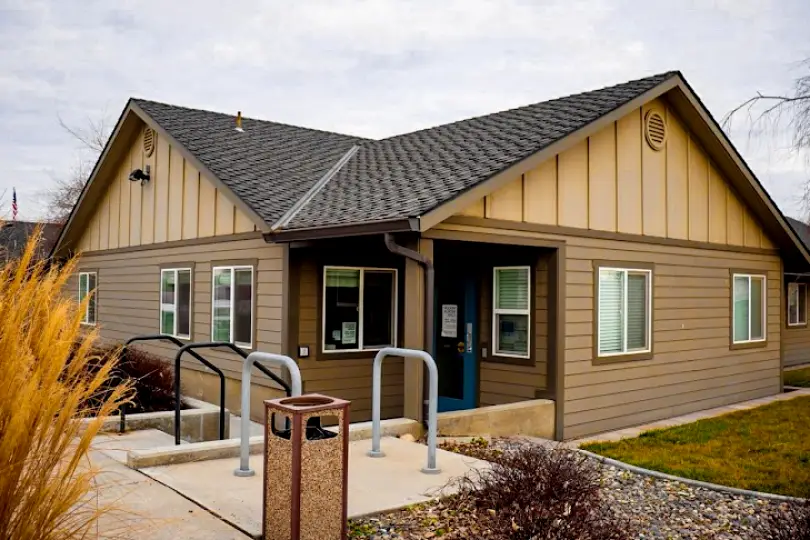 Irrigon Medical Clinic