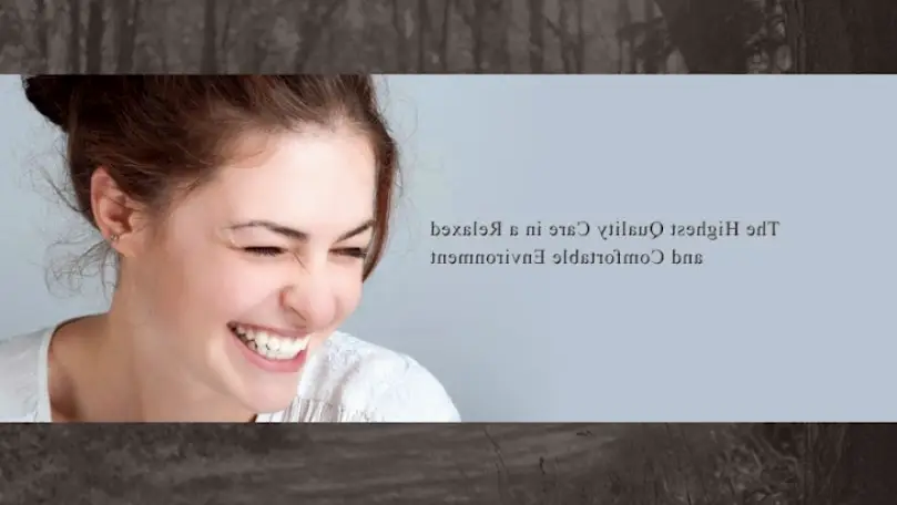 Kenmore North Seattle Restorative and Preventative Dentistry: Jennifer S Emerson, DDS
