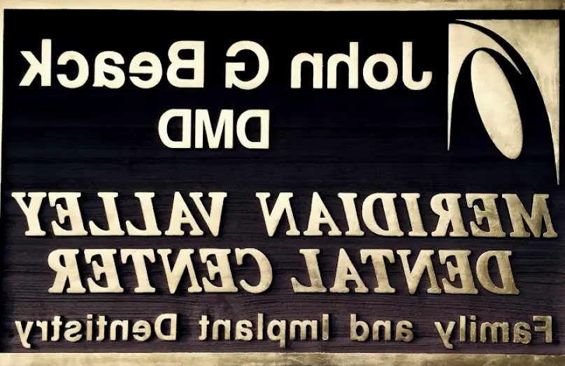 Kent Meridian Valley Dental Center