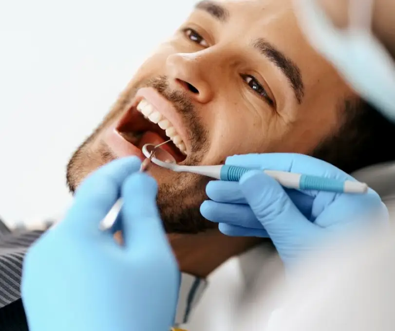 Loveland Dr. Andrew P. Howard, DDS