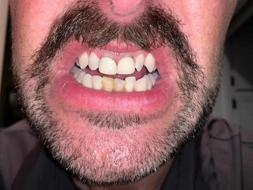  Lubbock Williams Timothy D DDS