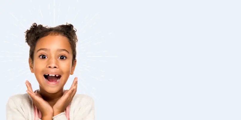 Manassas Lighthouse Pediatric Dental Team