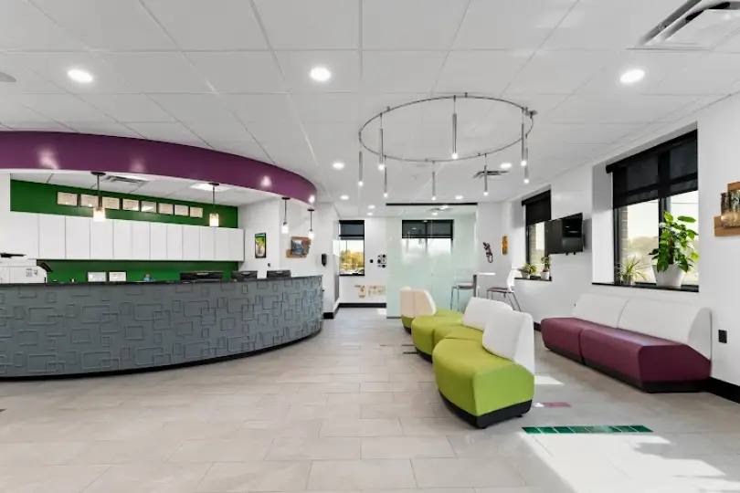  Marion Iowa Kids Pediatric Dentistry