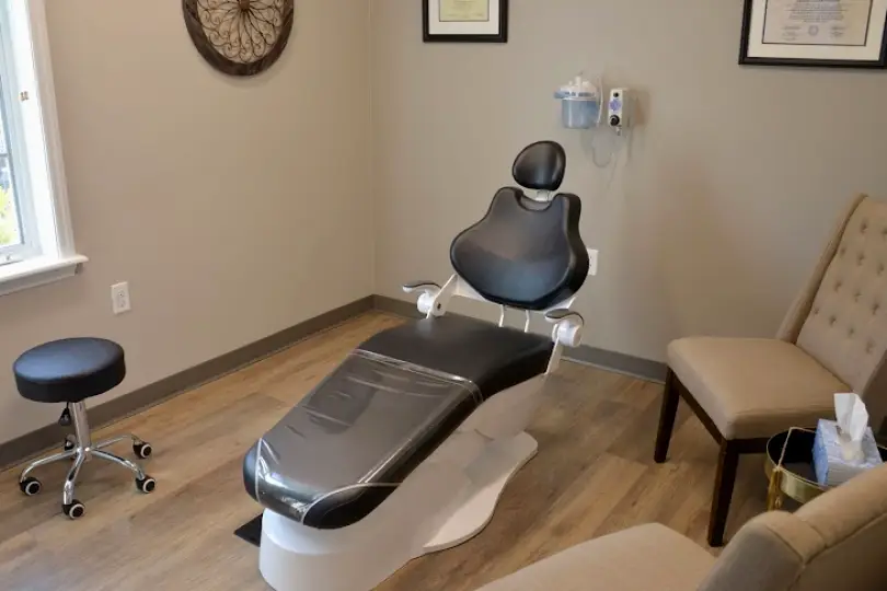 Matthews Charlotte Implant Dentists