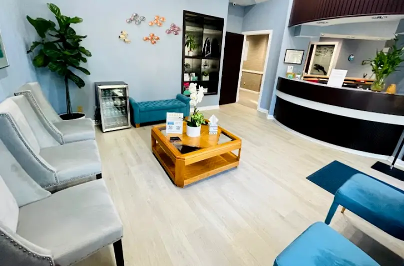 Melbourne Creating Beautiful Smiles: Kevin V. Diep, DMD