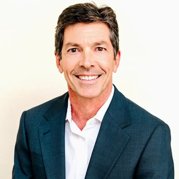 Midlothian Dr. Scott Gore, DDS