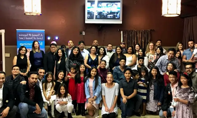Modesto Great Smiles Dental