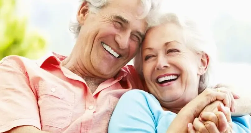 Mukwonago James L. Bialk, DDS