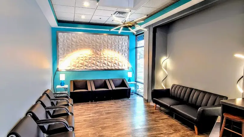 Mynt Dental of Bolingbrook