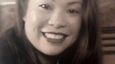Newburgh Martha A. Chun DMD, MSD