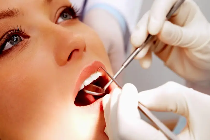  Newport Beach Dental Surgery Guru - Dr Michaelis