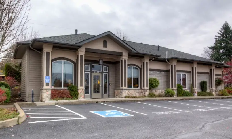 Northwest Dental of Corvallis