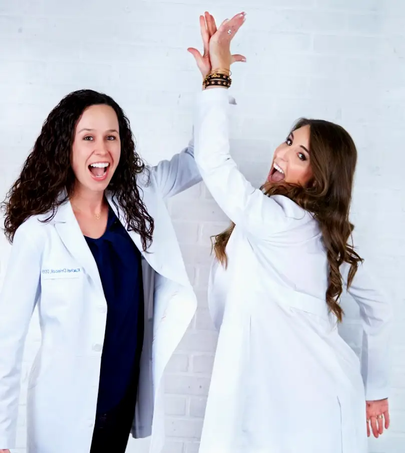 Olathe Rhoades Family Dentistry