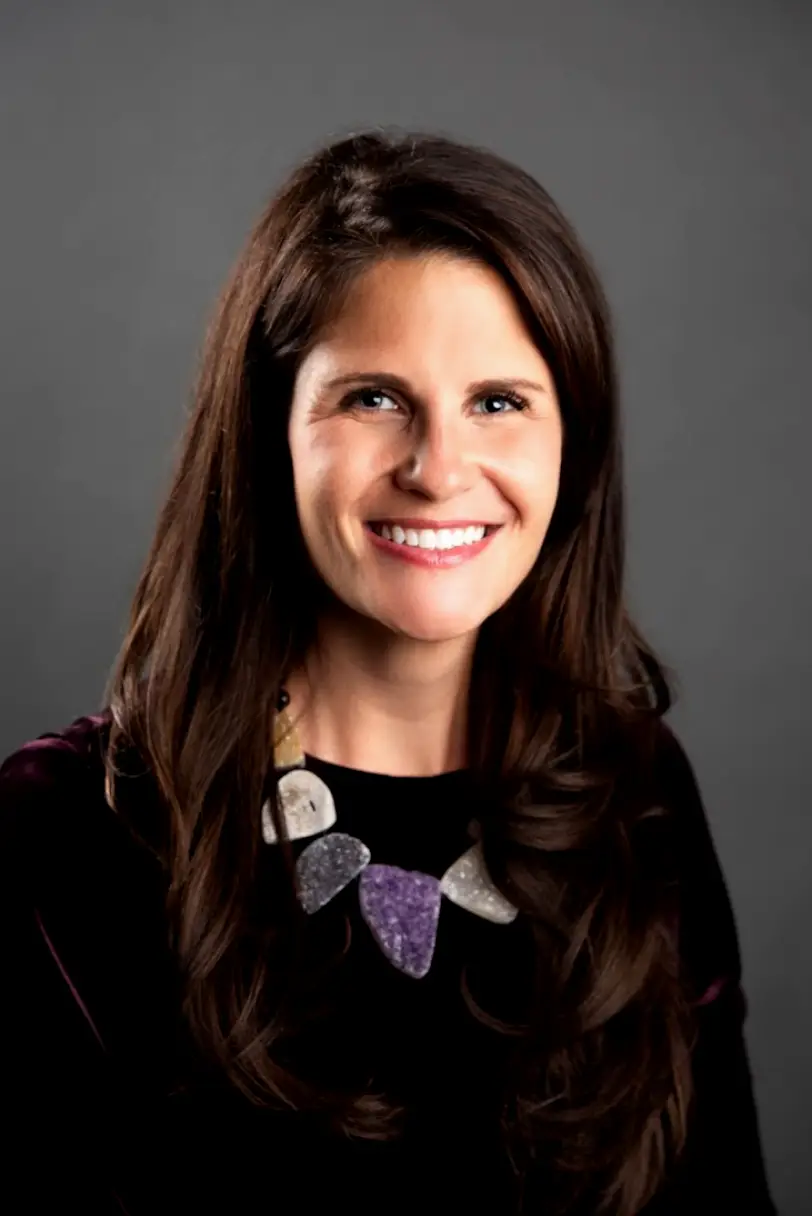 Orland Park Bosack Dental - Rebecca Bosack, DDS