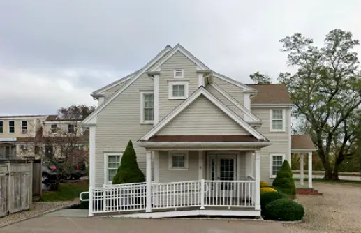 Orleans ARCH Orthodontics