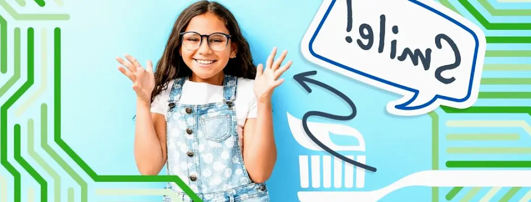 Pediatric Dentistry & Orthodontics of Chattanooga - Athens