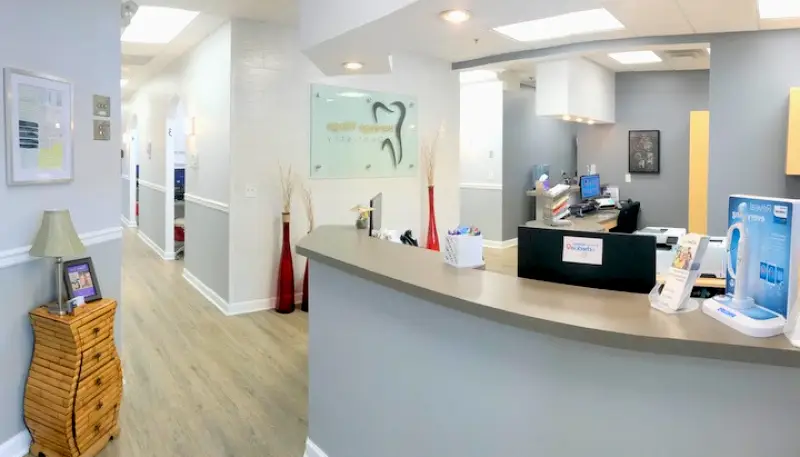 Perry Hall Honeygo Village Dentistry