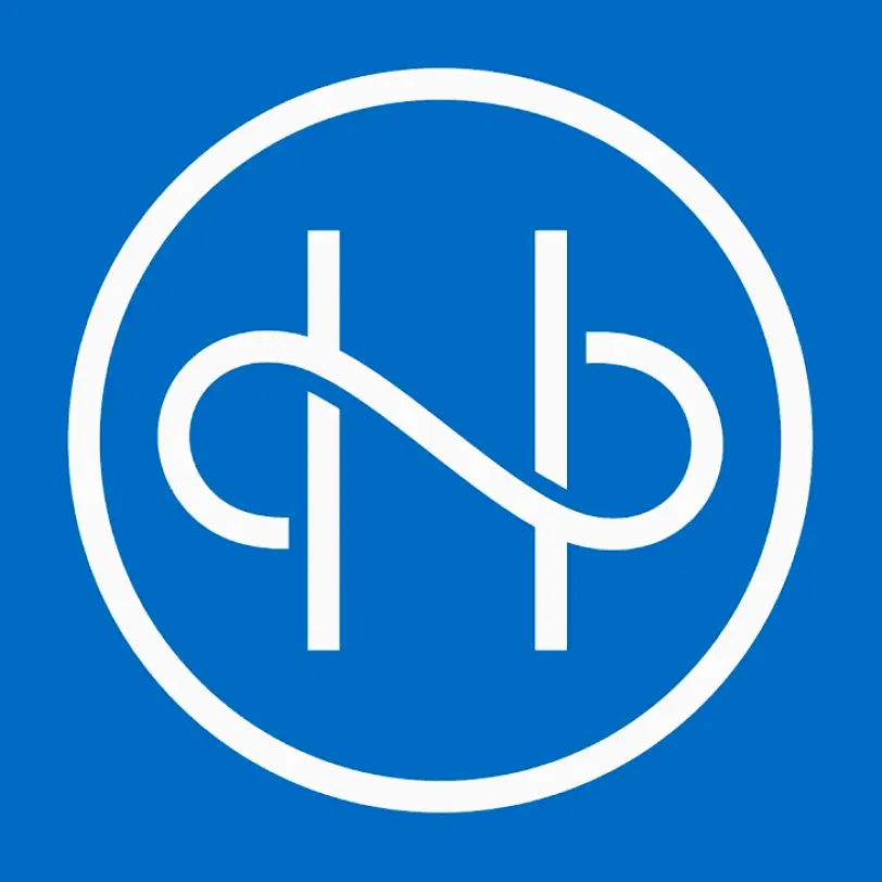 Petoskey HarborSide Dental Associates