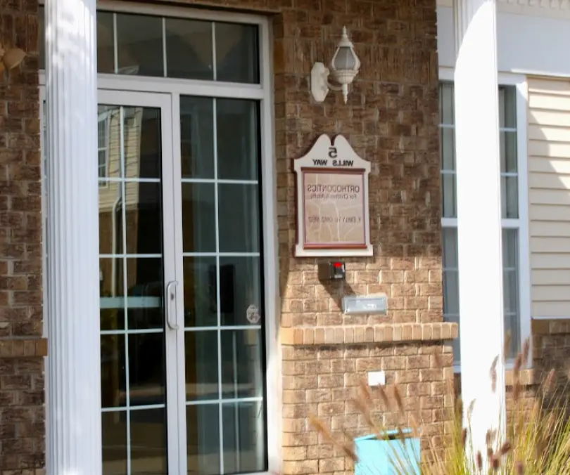 Piscataway Radiant Orthodontics