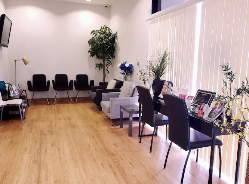 Plano D'Art Dental Clinic