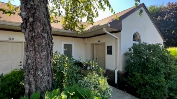  Port Jefferson Station N.J. Nicastro Dental - A Dental365 Company