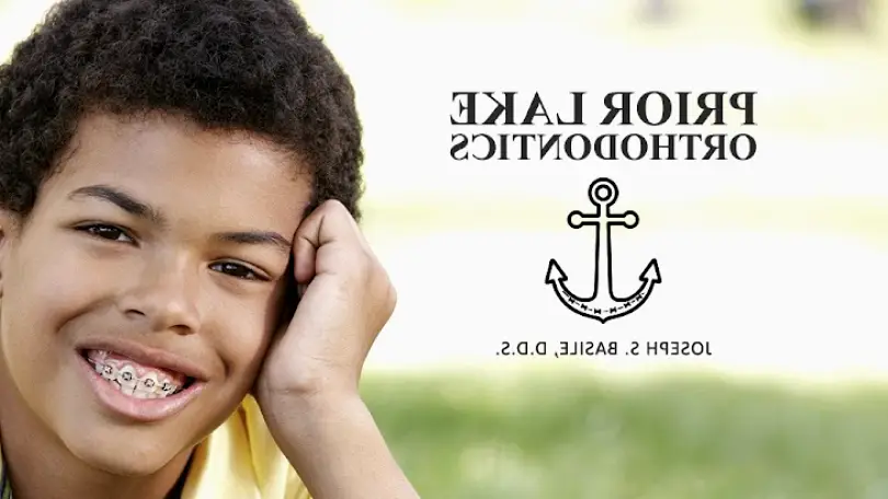 Prior Lake Orthodontics