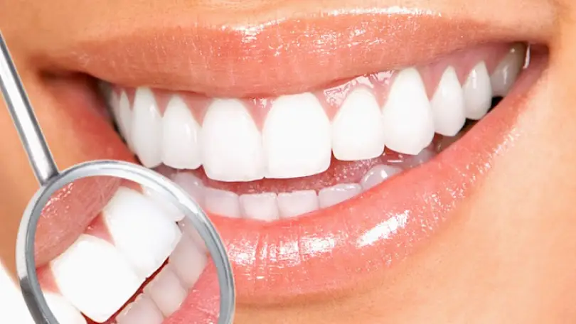 Puyallup Summit Dental Center