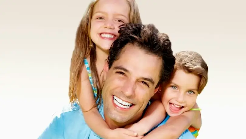 Ridgefield Evergreen Family Dental Care