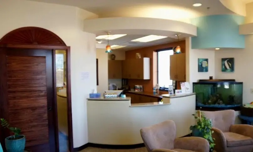 Sartell i-Implant Dentistry: Saad Bassas, DDS