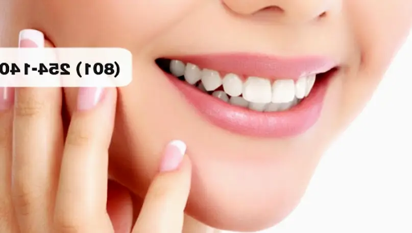 South Jordan Jordan River Dental