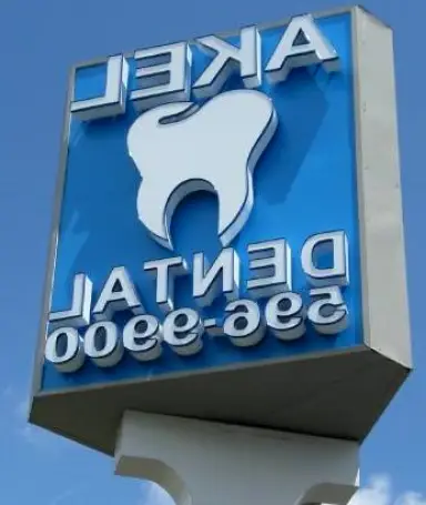 Spring Hill Akel Dental