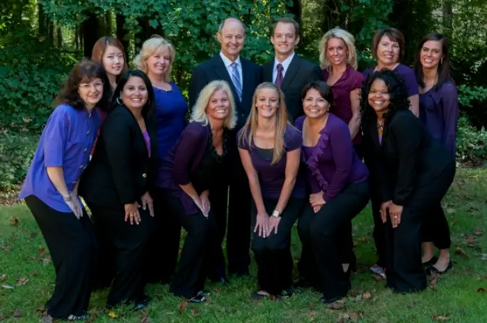 Springfield Fox Family Dentistry