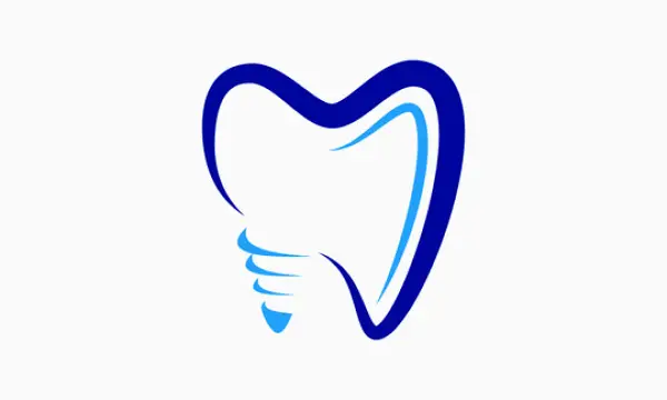 Sunnyside Dental