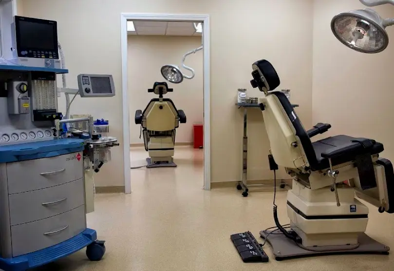 Taunton Northeast Dental Anesthesia Associates, PLLC