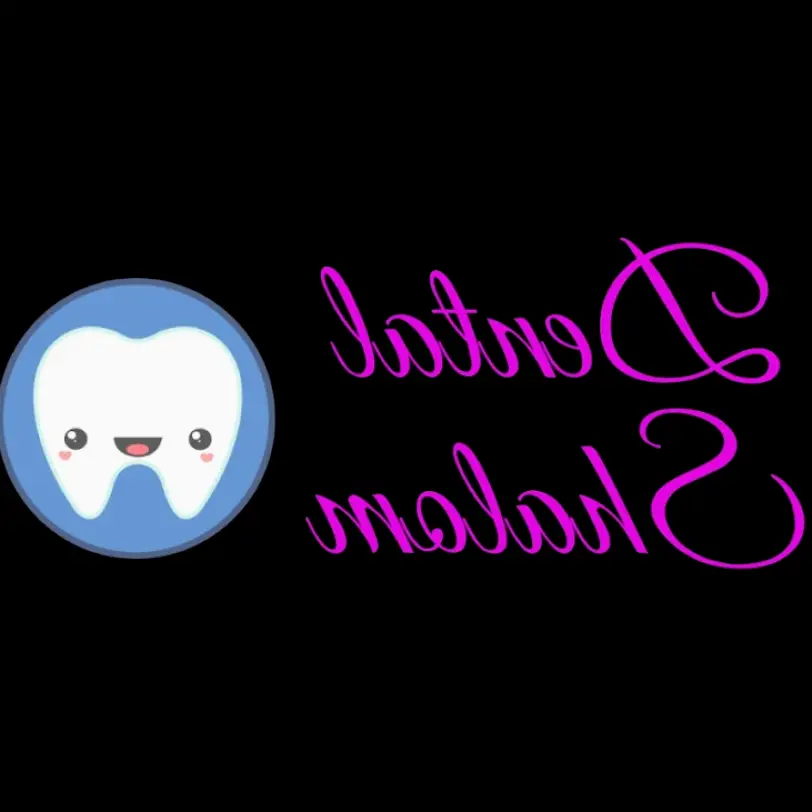 Tijuana Dental Shalom