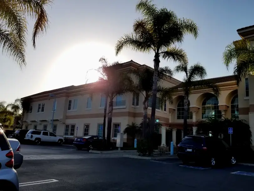 Ventura Clinicas Del Camino Real Dental: Manor Sondra DDS