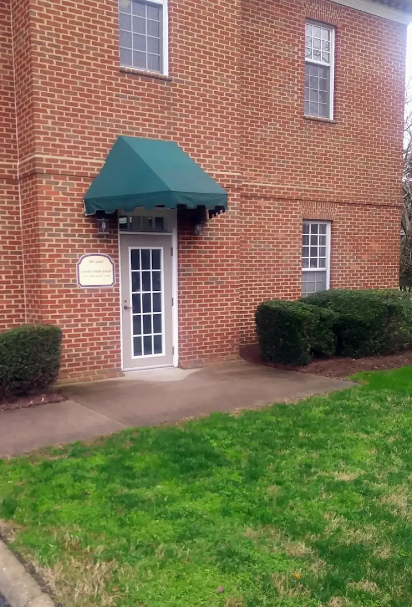 Virginia Beach Beach Smiles Dental