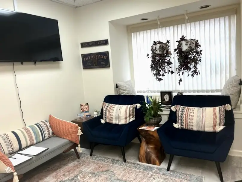Wall Township Wall Family Dental