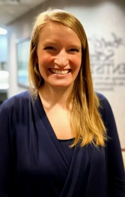  Woodbury Allison Kassen DDS