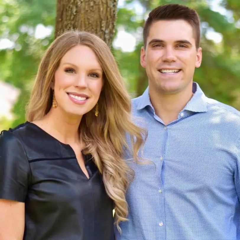 Abilene Family & Cosmetic Dentistry | Encalade & Tindol, DDS