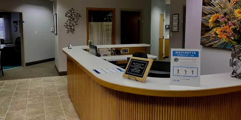 Bloomington Eastland Dental Center