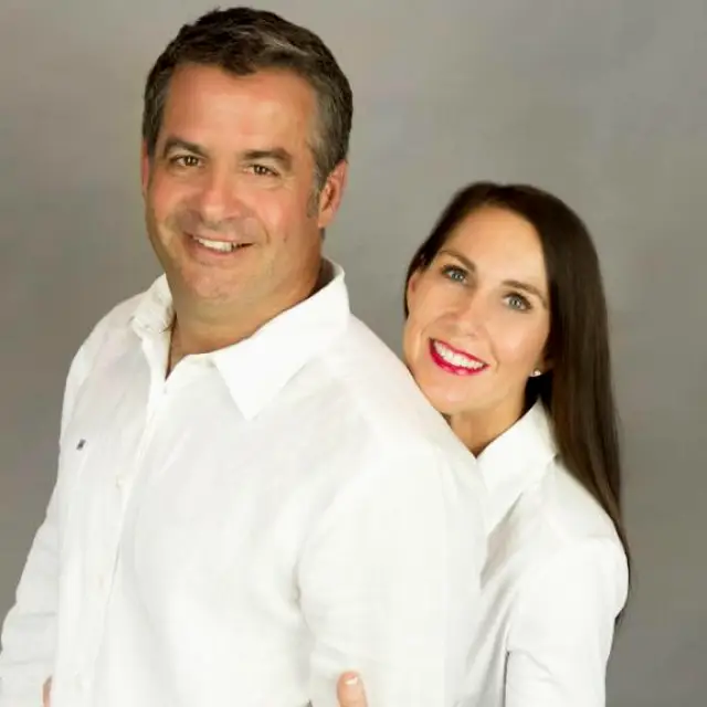 Bloomington Family Dental