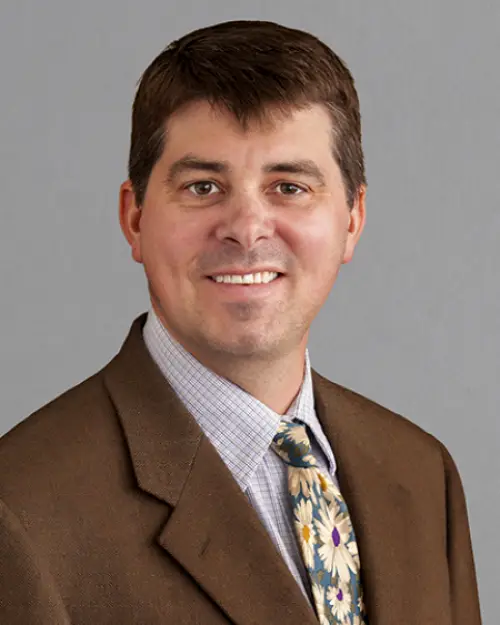 Burnsville Todd C Gerlach, DDS